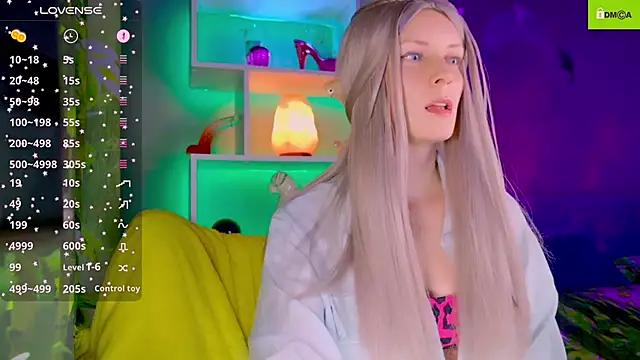 Flash Summer online show from 09-08-25, 10:20