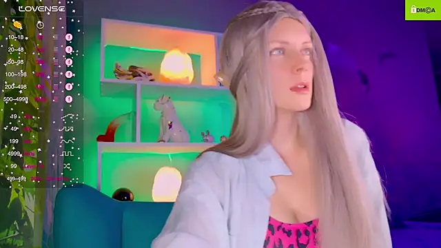 Flash Summer online show from 10-03-25, 02:52