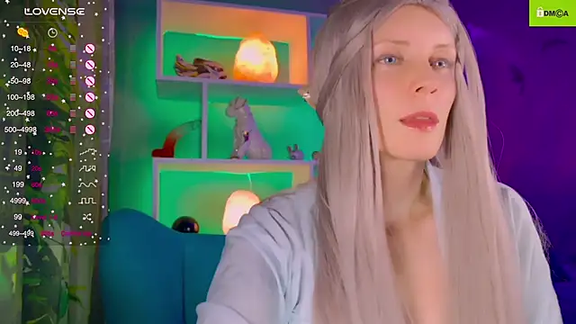 Flash Summer online show from 10-06-25, 11:57