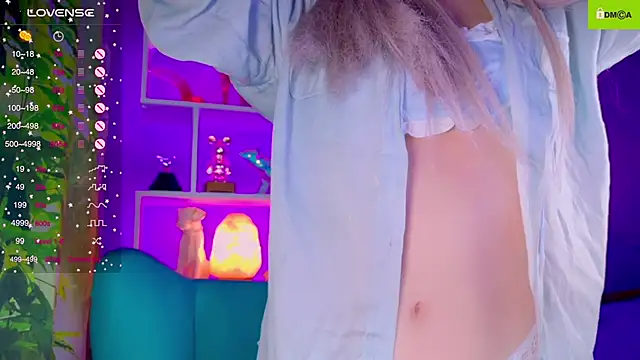 Flash Summer online show from 11-16-25, 12:27