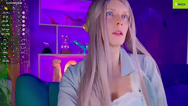 Flash Summer online show from 11-28-25, 01:19