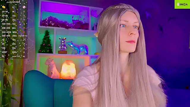 Snapshot of Flash_Summer chatting on 01-13-26, 12:16 Flash Summer online show from 01-13-26, 12:16