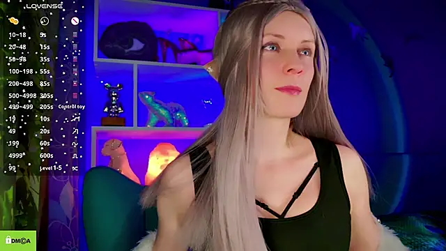 Snapshot of Flash_Summer chatting on 02-08-26, 12:47 Flash Summer online show from 02-08-26, 12:47