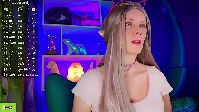 Snapshot of Flash_Summer chatting on 02-11-26, 12:48 Flash Summer online show from 02-11-26, 12:48