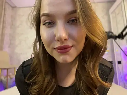 Jane Meys online show from 01-10-25, 05:05