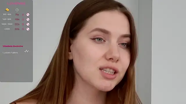 Jane Meys online show from 03-20-25, 11:27