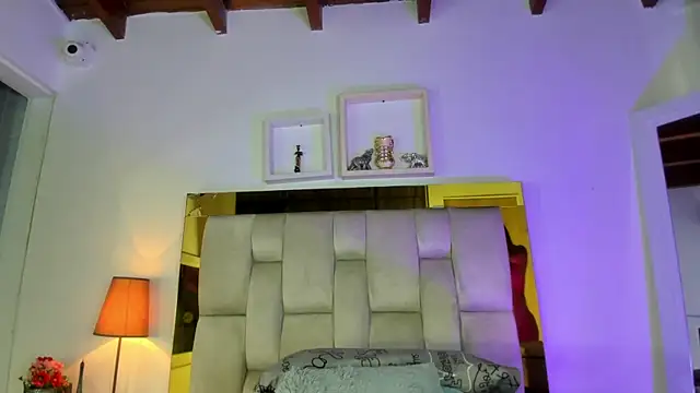 emmy r online show from 12-23-24, 12:08