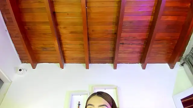 emmy r online show from 12-24-24, 12:11