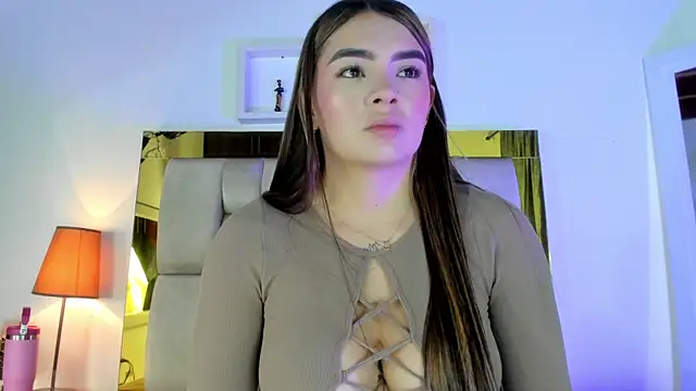 emmy r online show from 12-30-24, 12:09