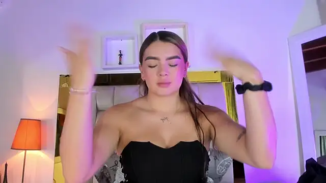 emmy r online show from 01-11-25, 12:07