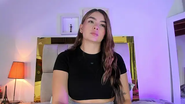 emmy r online show from 01-17-25, 12:10