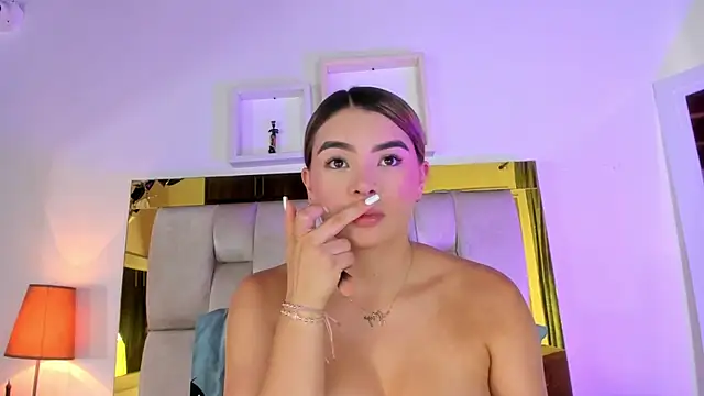 emmy r online show from 01-25-25, 03:30