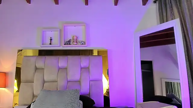 emmy r online show from 01-31-25, 12:07