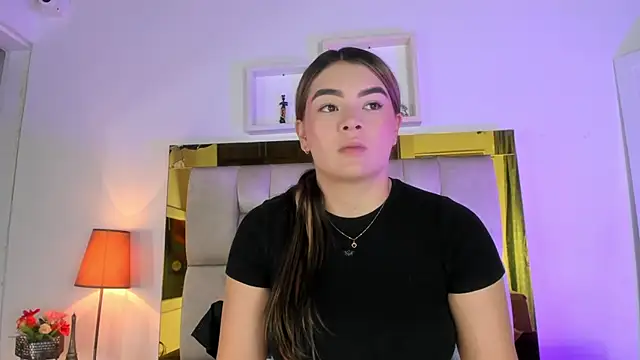 emmy r online show from 02-03-25, 12:03