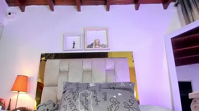 emmy r online show from 02-07-25, 03:19