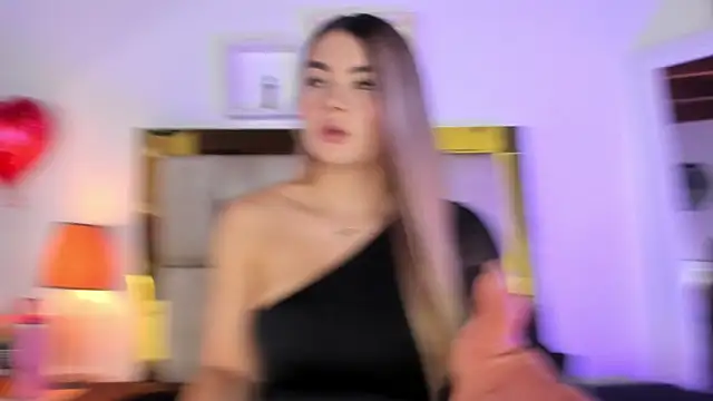 emmy r online show from 02-21-25, 12:17