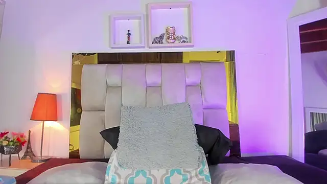 emmy r online show from 02-28-25, 12:09