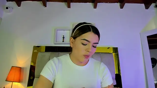 emmy r online show from 03-06-25, 12:09