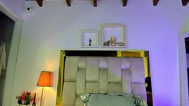 emmy r online show from 03-10-25, 12:04