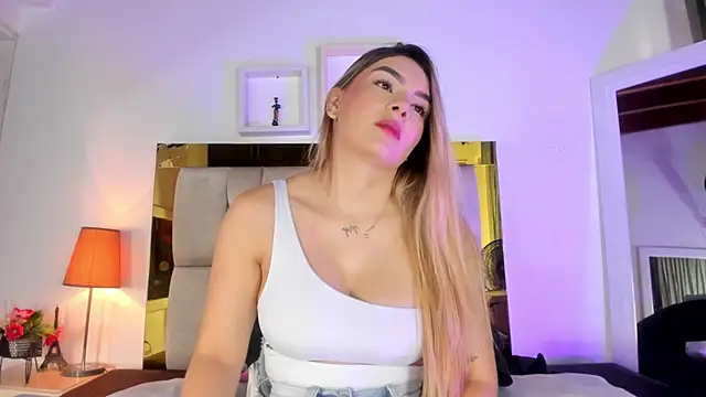 emmy r online show from 03-15-25, 12:13