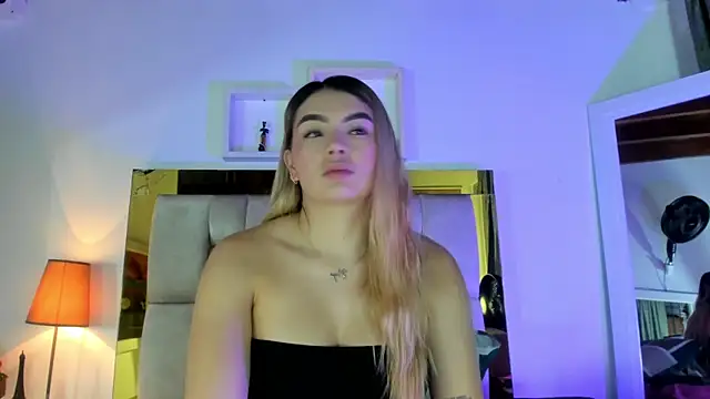 emmy r online show from 03-17-25, 12:04