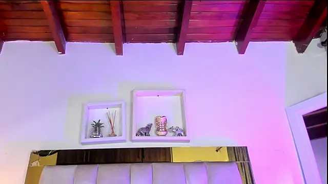 emmy r online show from 09-09-25, 12:05