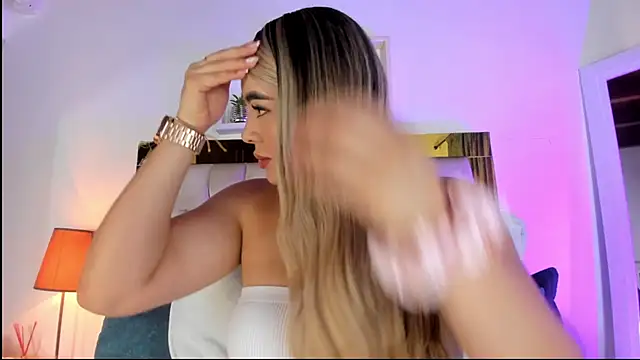 emmy r online show from 09-12-25, 12:05