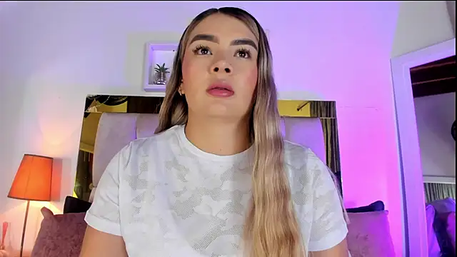 emmy r online show from 10-08-25, 12:03