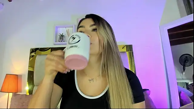 emmy r online show from 10-15-25, 12:05