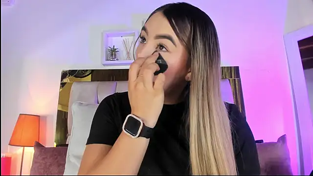 emmy r online show from 10-20-25, 12:05