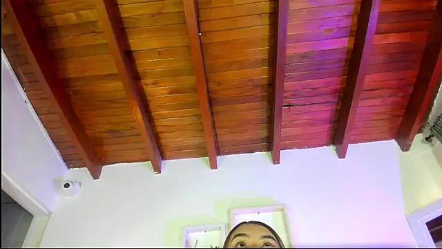 emmy r online show from 11-26-25, 12:06