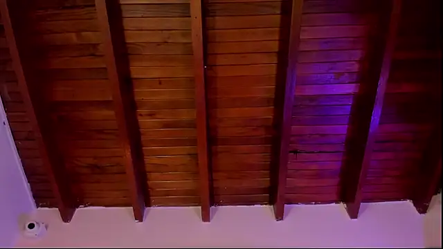 emmy r online show from 04-20-26, 12:08