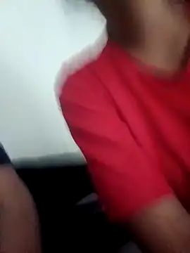 Snapshot of miss_pranjal chatting on 03-18-26, 08:39 miss pranjal online show from 03-18-26, 08:39