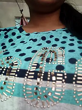 miss pranjal online show from 03-21-26, 08:30