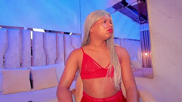 ari monet online show from 04-17-26, 11:46