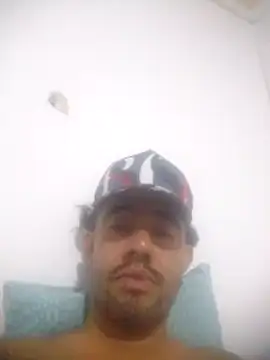 Snapshot of Carabina1991 chatting on 10-23-25, 02:22 Carabina1991 online show from 10-23-25, 02:22