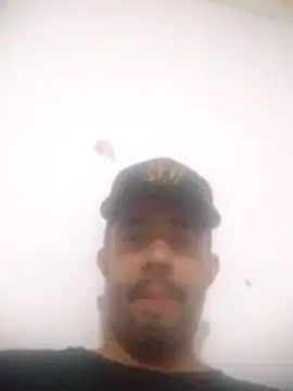 Snapshot of Carabina1991 chatting on 10-25-25, 04:42 Carabina1991 online show from 10-25-25, 04:42