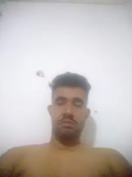 Snapshot of Carabina1991 chatting on 10-31-25, 05:19 Carabina1991 online show from 10-31-25, 05:19