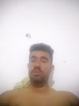 Snapshot of Carabina1991 chatting on 11-09-25, 06:33 Carabina1991 online show from 11-09-25, 06:33