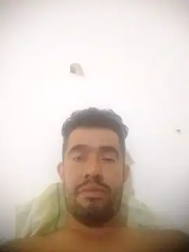 Snapshot of Carabina1991 chatting on 11-12-25, 04:51 Carabina1991 online show from 11-12-25, 04:51