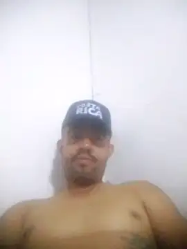 Snapshot of Carabina1991 chatting on 11-26-25, 10:44 Carabina1991 online show from 11-26-25, 10:44