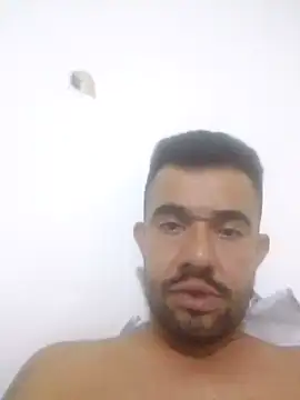 Snapshot of Carabina1991 chatting on 01-09-26, 03:31 Carabina1991 online show from 01-09-26, 03:31