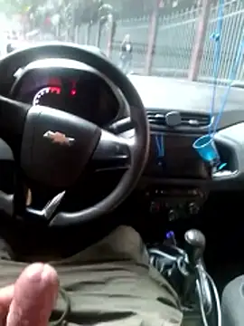 Snapshot of Carabina1991 chatting on 01-16-26, 02:10 Carabina1991 online show from 01-16-26, 02:10