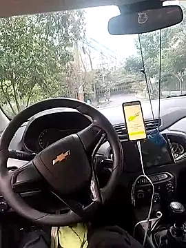 Snapshot of Carabina1991 chatting on 02-08-26, 02:42 Carabina1991 online show from 02-08-26, 02:42