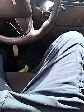 Snapshot of Carabina1991 chatting on 02-18-26, 03:19 Carabina1991 online show from 02-18-26, 03:19