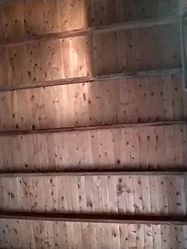 Snapshot of Carabina1991 chatting on 02-23-26, 10:07 Carabina1991 online show from 02-23-26, 10:07