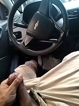 Snapshot of Carabina1991 chatting on 03-15-26, 11:00 Carabina1991 online show from 03-15-26, 11:00