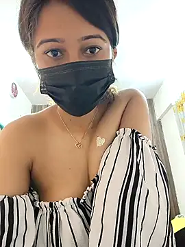 Snapshot of Angel_rani2 chatting on 01-14-25, 05:34 Angel rani2 online show from 01-14-25, 05:34