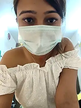 Snapshot of Angel_rani2 chatting on 01-15-25, 02:35 Angel rani2 online show from 01-15-25, 02:35