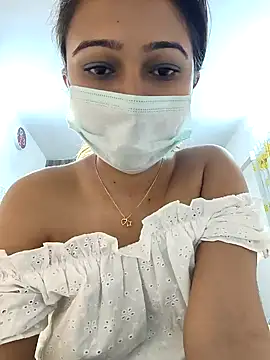 Snapshot of Angel_rani2 chatting on 01-15-25, 05:37 Angel rani2 online show from 01-15-25, 05:37